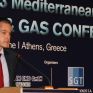 Μανώλης (ΔΕΠΑ): Βιώσιμο, ανταγωνιστικό και οικονομικά αποδοτικό το έργο του East Med