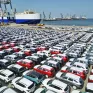 Άνοδος για της μετοχής της BYD και άλλων κινεζικών ηλεκτρικών μετά την στροφή της ΕΕ για τους δασμούς