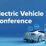 Στις 10 Οκτωβρίου το 4th Electric Vehicles Conference, υπό την αιγίδα του ΕΛ.ΙΝ.Η.Ο.