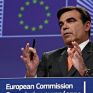 Σχοινάς για Ταμείο Ανάκαμψης: Το ελληνικό σχέδιο θα εγκριθεί σε λίγες μέρες
