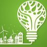 Τηλεδιάσκεψη του BSEC - Green Energy Network διοργάνωσε το ΚΕΠΑ