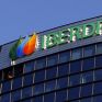 Βραχίονα για το υδρογόνο ιδρύει η Iberdrola με στόχο να γίνει ηγέτης παγκοσμίως