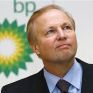 Η BP δεν εξετάζει μεταβολή του μεριδίου της στη Rosneft