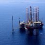 Η εταιρεία holding για τους υδρογονάνθρακες είναι ο νέος κόμπος στην ιδιωτικοποίηση των ΕΛΠΕ - Επαφές του ΥΠΕΝ με Λάτση και μνηστήρες