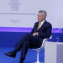 Πάιατ: Η Ελλάδα είναι πλέον παγκόσμιος παίκτης στον τομέα της ηλιακής και αιολικής ενέργειας