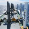 Πράσινη ναυτιλία: Στον άνεμο (ξανα)στρέφονται τα πλοία