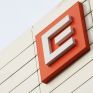 Η CEZ κατασκευάζει νέα μονάδα στον πυρηνικό σταθμό Dukovany 