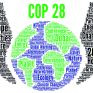 Ευρωκοινοβούλιο: Ενέκρινε ψήφισμα για την COP28 -  Επιτάχυνση της δράσης για το κλίμα