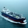 Ένα ακόμη νεότευκτο LPG carrier στον στόλο της Thenamaris