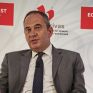 Συνέδριο Economist - Γ. Πλακιωτάκης: Η ελληνική ναυτιλία μπορεί να διασφαλίσει τις ενεργειακές ανάγκες