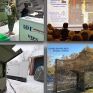 IDE: Προηγμένες υβριδικές ενεργειακές δυνατότητες σε ασκήσεις του ΝΑΤΟ