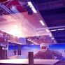 JinkoSolar: Συνεχίζεται η άνοδος της τιμής του πολυπυριτίου - Μονόδρομος η ενίσχυση της απόδοσης των φωτοβολταϊκών για τον κλάδο