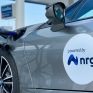 Σε συνεργασία με την BMW προχωρά η NRG για τη συντονισμένη προώθηση της ηλεκτροκίνησης στην Ελλάδα