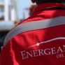 Στις 29 Οκτωβρίου εισέρχεται η μετοχή της Energean στο Χρηματιστήριο του Τελ Αβίβ - Στόχος οι εξαγωγές στις νέες συμφωνίες
