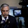 Ακιντζί: Οι ενέργειες των Ελληνοκυπρίων έφεραν τις τουρκικές γεωτρήσεις