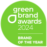 Green Brand Awards 2024: ο θεσμός που προάγει την καινοτομία σε προϊόντα, υπηρεσίες και διαδικασίες ανάπτυξης για την GREEN οικονομία και το Eco Living