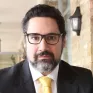 Η νέα κυπριακή στρατηγική στο αέριο και ο αγωγός Ισραήλ – Κύπρου