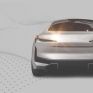 Η Sila Nano άντλησε $590 εκατ. με αντάλλαγμα... καλύτερες μπαταρίες ηλεκτρικών οχημάτων