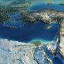 Διαβουλεύσεις για την ηλεκτρική διασύνδεση Ελλάδας - Αιγύπτου - Ο ρόλος του ΑΔΜΗΕ στο έργο