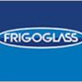 Frigoglass: Ευρωπαϊκό επιχειρηματικό βραβείο για το περιβάλλον