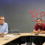Τσίπρας: Πολιτικά και νομικά απαράδεκτη η απόφαση της κυβέρνησης για τα ΕΛΠΕ