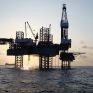 Δέκα πετρελαιοπηγές στις ΗΠΑ απέκτησε η Cyprus Opportunity