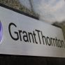 Grant Thornton: Εγκαινιάζει νέα γραφεία στη Ρόδο