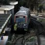 Έρχεται διαγωνισμός για ηλεκτρική ενέργεια από τη ΣΤΑΣΥ: Τι προβλέπει το σχέδιο για εξοικονόμηση και πότε θα «βγει» στον αέρα