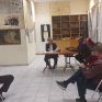 Αμανατίδης: Ο Περδίκκας θα τροφοδοτηθεί με φυσικό αέριο από τον αγωγό του ΔΕΣΦΑ