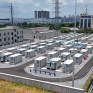 Η Sineng Electric πέρασε με επιτυχία τη δοκιμή δικτύου σε μεγάλο σταθμό αποθήκευσης 100 MW στην Κίνα