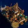 Ρεπορτάζ EuroNews: Ο 6ος στόλος στη Μεσόγειο και η ExxonMobil στην Κύπρο