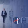 Ήρων: Οι προτάσεις ΡΑΑΕΥ για την προμήθεια θα περιορίσουν τον ανταγωνισμό - Αντιρρήσεις σε εννέα σημεία