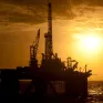 Νορβηγία: Ρεκόρ επενδύσεων 22,9 δισ. δολαρίων σε φυσικό αέριο και πετρέλαιο φέτος