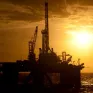 Κύπρος: Ξεκινούν οι γεωτρήσεις στο οικόπεδο 5 από την Exxon Mobil