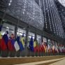 Reuters: Η ΕΕ κινδυνεύει να εξαρτηθεί ενεργειακά από την Κίνα, μετά τη Ρωσία