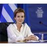 ΥΠΕΝ: 303.000 βαρέλια πετρελαίου απελευθερώνει η Ελλάδα από τα στρατηγικά αποθέματα λόγω του Ουκρανικού - Σύγκλιση της Επιτροπής Διαχείρισης Σοβαρών Διαταραχών του Εφοδιασμού