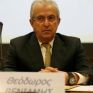 Βενιάμης: Νέα δυναμική στο ελληνικό νηολόγιο και την απασχόληση από τις πρόσφατες ρυθμίσεις