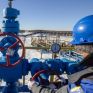 Η νορβηγική Vaar Energi αδυνατεί να αυξήσει την παραγωγή φυσικού αερίου