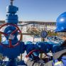 Bloomberg: Πού κολλάει το σχέδιο απεξάρτησης της ΕΕ από το ρωσικό αέριο