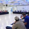 Ανάβουν τα φώτα της 88ης ΔΕΘ με περισσότερους από 1.300 εκθέτες - Τιμώμενη χώρα η Γερμανία