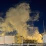 Ο πόλεμος στην Ουκρανία βλάπτει σοβαρά και το κλίμα
