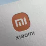 Xiaomi: Κατά 98% στοχεύει να μειώσει τις εκπομπές αερίων από τη δραστηριότητά της έως το 2040