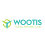 Παρακολουθείστε το Webinar της Wootis Α.Ε. με θέμα τις αγορές ενέργειας μετά την εφαρμογή του Target Model και το ρόλο του Φο.Σ.Ε. σε αυτές