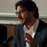 Edison: Η κατασκευή του αγωγού Poseidon θα διαρκέσει τρία χρόνια