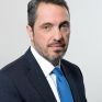 Άρης Ξενόφος: Ξεκινά μια νέα εποχή για την Ελλάκτωρ