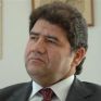 Σ. Κασίνης: Κάποιοι στην Ελλάδα έχουν βιαστεί να βρουν πετρέλαιο 