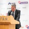 Δείτε την Ομιλία του Προέδρου της ΡΑΕ Δρ. Ν. Μπουλαξή στην Εκδήλωση ΣΠΕΦ