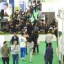 Σημείο αναφοράς για την κυκλική οικονομία και την «πράσινη» ενέργεια οι FORWARD GREEN και RENEWABLE ENERGYTECH