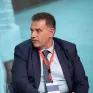 Δ. Σαπίδης (Siemens): Η αναβάθμιση και ο εκσυγχρονισμός των δικτύων διανομής και μεταφοράς είναι η μεγαλύτερη πρόκληση για τον «εξηλεκτρισμό» και την ανάπτυξη των ΑΠΕ