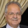 Ποιος άλλαξε τα φώτα στη ΔΕΗ